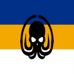The National Security Section of Germoxia
