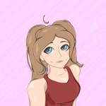 Moomoo022008