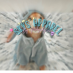 - sky ‘s apparel -