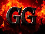 bacon_797