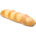 The Baguette Army of Jeans