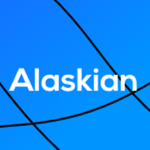 Alaskian Airways