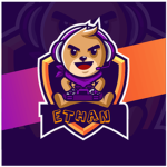 The Gamer Ethan Fan Group