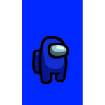 Alexthebadlex
