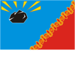 People's Republic of Chernogorsk