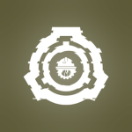 [Ares] Engineering & Technical