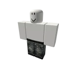 TORN