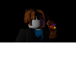 A obby for Bacon's