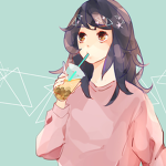 Milktea_cult