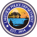 LPD | Lakeview Police Department