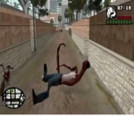 MarioGamer2002's Group1