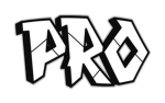 Stackedxs