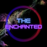 [WFS] The Enchanted Guild