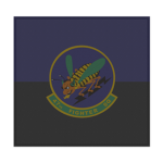 47th Fighter Squadron