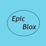 Epicblox0813