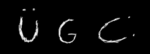 Emote Vault