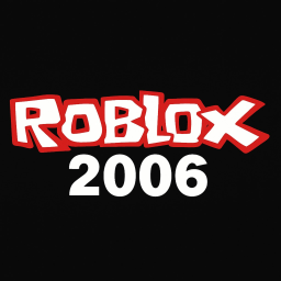FALLBACK: Return to Classic ROBLOX