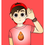 Luan Play Games Group Thumbnail