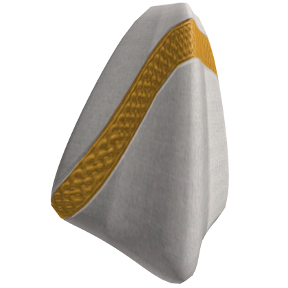 Hat of the Sadrazam Roblox item