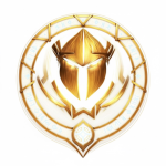 TZL | The Zakuul Legion