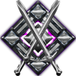 Arkos Ascendancy