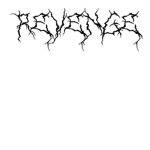 REVENGE Clothing Group