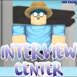[V1] iCaro®  Interview Center