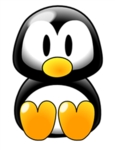 Tux lovers