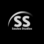 Soulox Studios