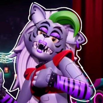 security breach morphs-UPDATE!-