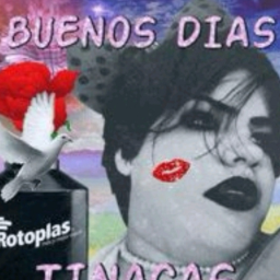 Takñitos