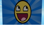omareado YT
