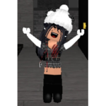 Mimi's rblx grp
