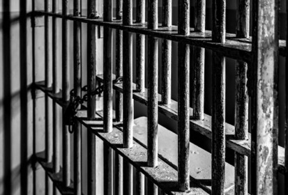 Guest Prison