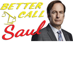 saul chases you in the backrooms.