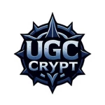 UGC Crypt Group Thumbnail