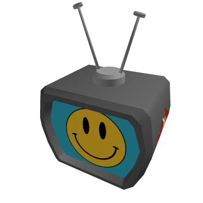 Item Thumbnail