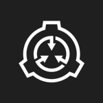 SCP |Secure|Contain|Protect|