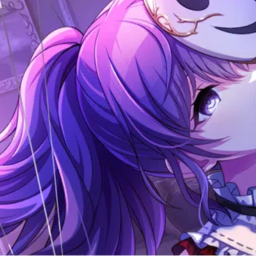 ♡