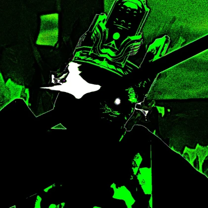 [Noli Release And Overhaul Update!] Forbloxian