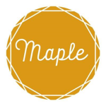 Maple Café