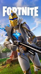 Fortlite fan group