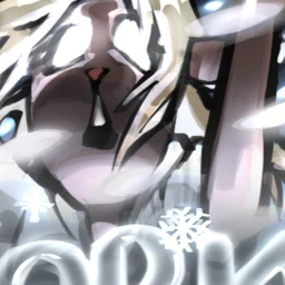 Kill or Be Killed icon