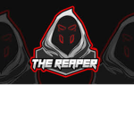 Gaming Reapers™