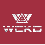 WCKD | Zone Control |