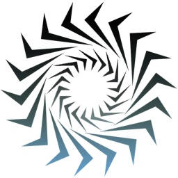Wanderer's Abyss icon