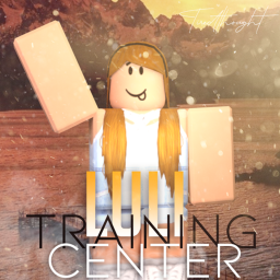 Luli Training Center