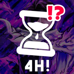 Previous icon game thumbnail