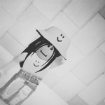 ii_floraa