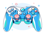 Gamer Studios 325